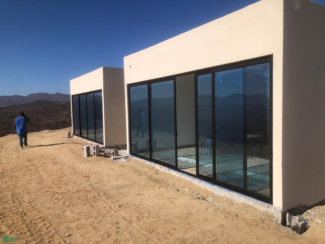 House in El Tecolote, Baja California, Mexico 4 - 17433161