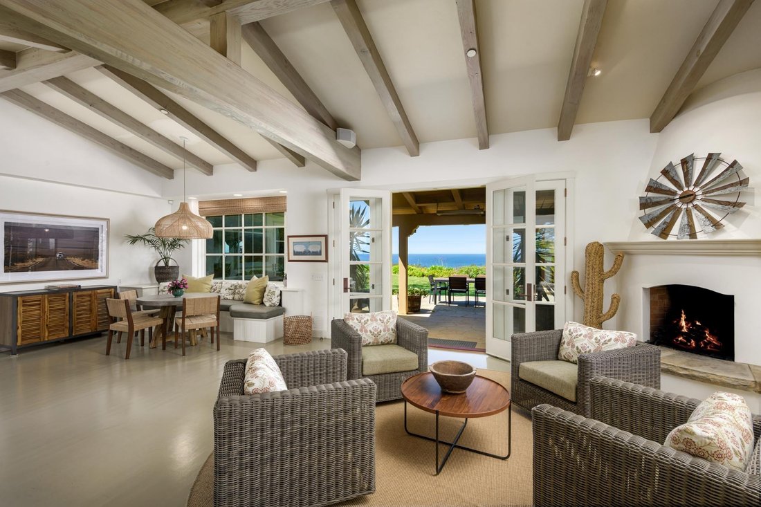 House in Montecito, California, United States 5 - 18923401