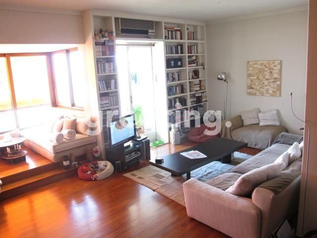 Wohnung in 1st District of Athens, Athens, Griechenland 5 - 18923287