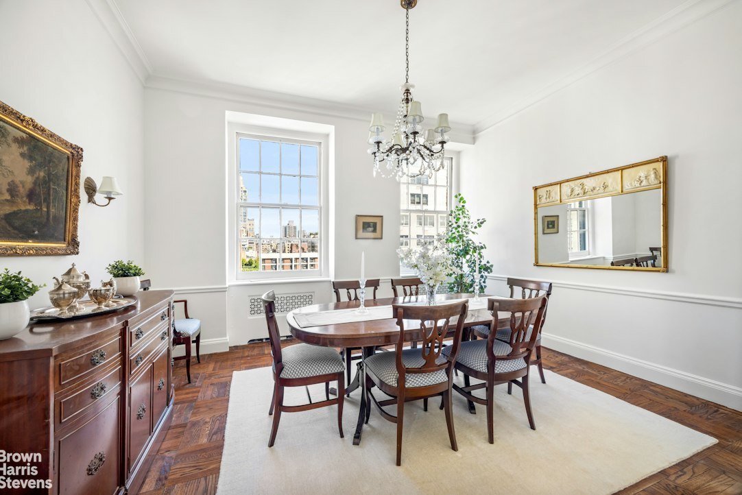 Co Op in New York, New York, United States 4 - 18923453
