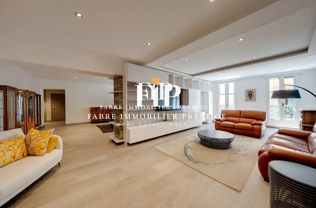 Apartment in Granettes-Jauberte-Sainte Anne, Aix-en-Provence, France 5 - 18923335
