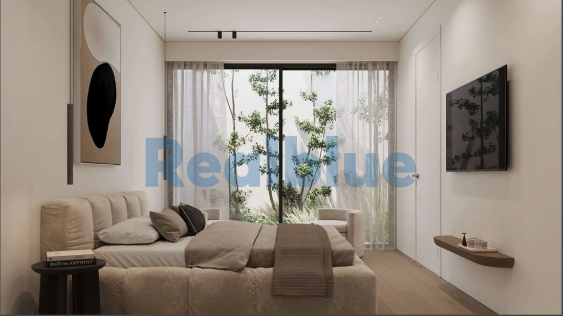 Apartment in Glyfada, Attica, Greece 5 - 18923255
