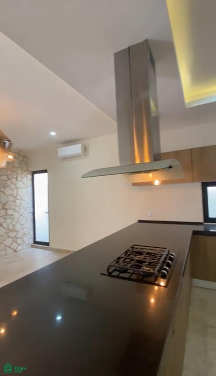 Casa a Playa del Carmen, Quintana Roo, Messico 3 - 18220018