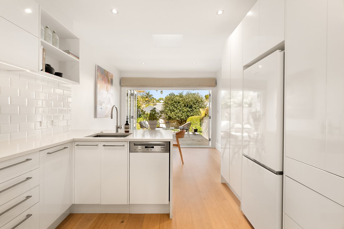 House in Auckland, Auckland, New Zealand 4 - 18923304