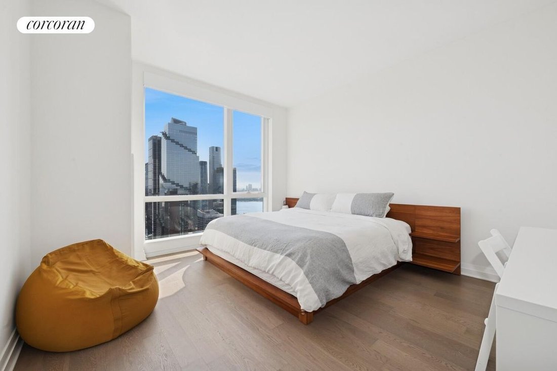 Condo in New York, New York, United States 5 - 18923164