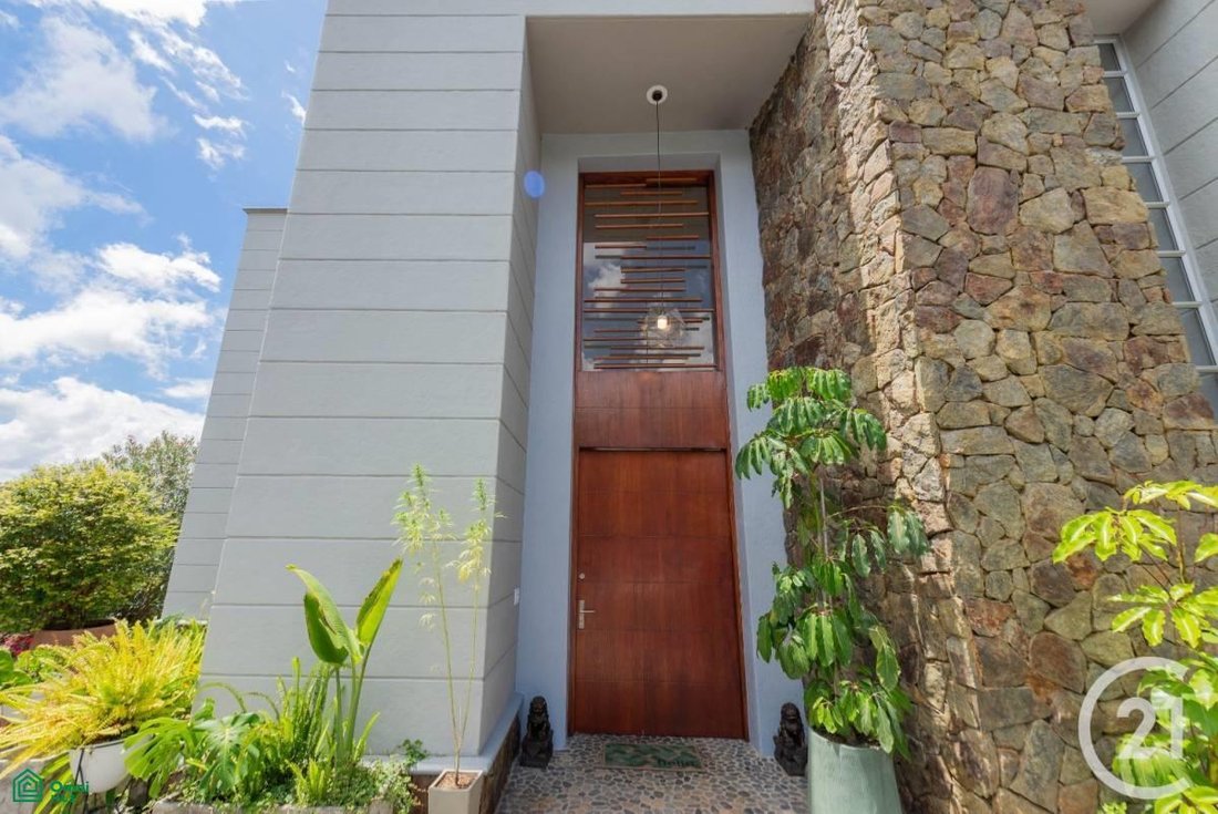 Maison en Rionegro, Antioquia, Colombie 3 - 17473415