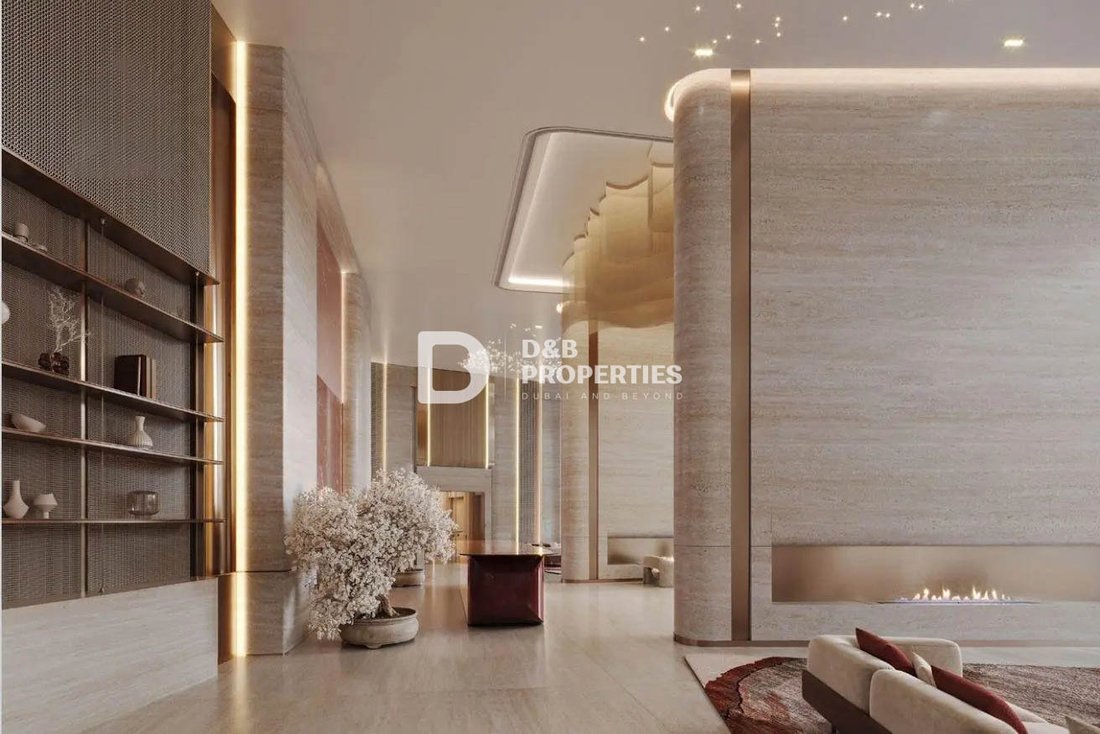 Appartamento a Al Barsha South 5, Al Barsha, Emirato di Dubai 3 - 18923514