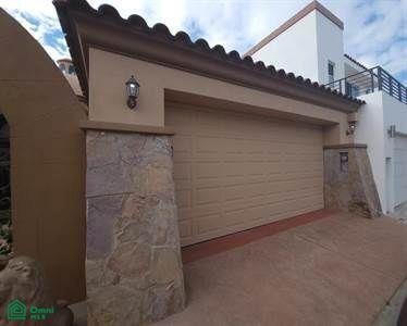House in Tijuana, Baja California, Mexico 4 - 17142182
