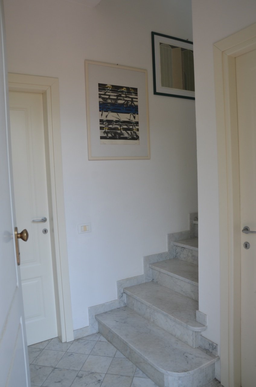 Villa in Centro, Forte dei Marmi, Tuscany 5 - 18923671