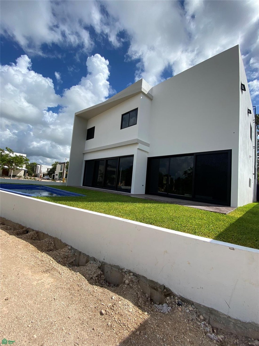 House in Cancún, Quintana Roo, Mexico 4 - 17912900