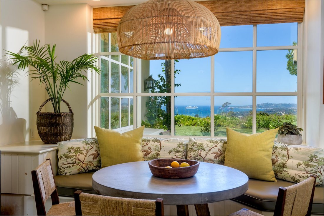 House in Montecito, California, United States 4 - 18923401