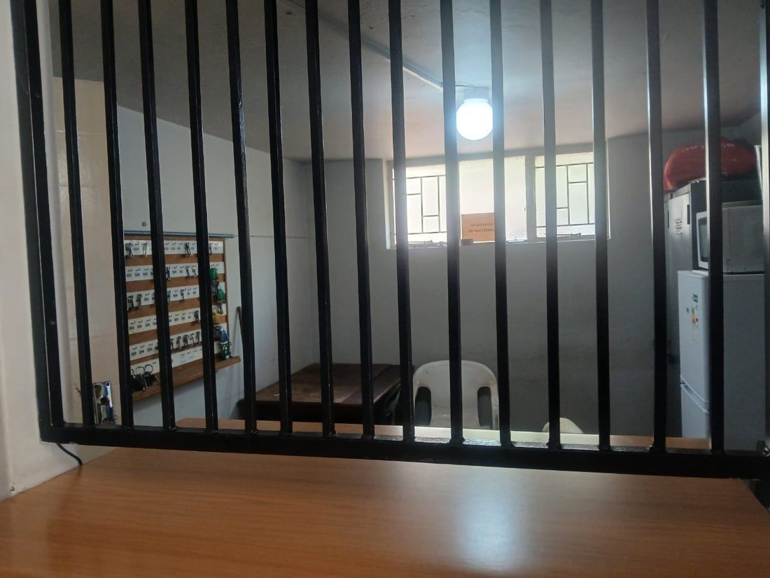 Apartment in Pretoria, Gauteng, South Africa 4 - 18923438