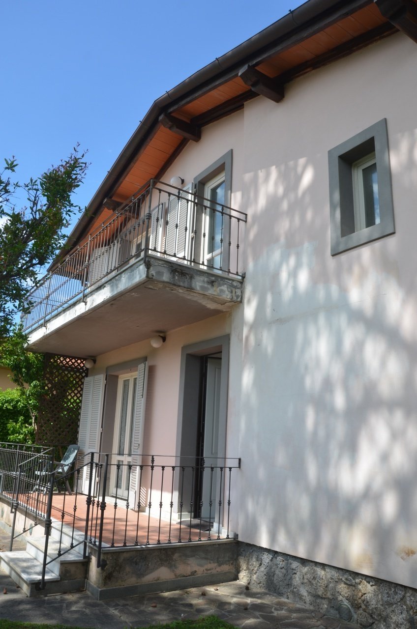 Villa in Centro, Forte dei Marmi, Tuscany 2 - 18923671