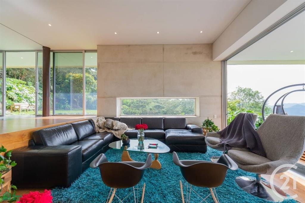 House in Medellín, Antioquia, Colombia 3 - 17798264