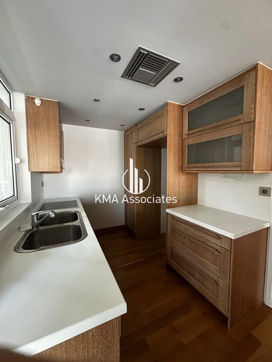 Apartment in Vari, Attica, Greece 5 - 18923284