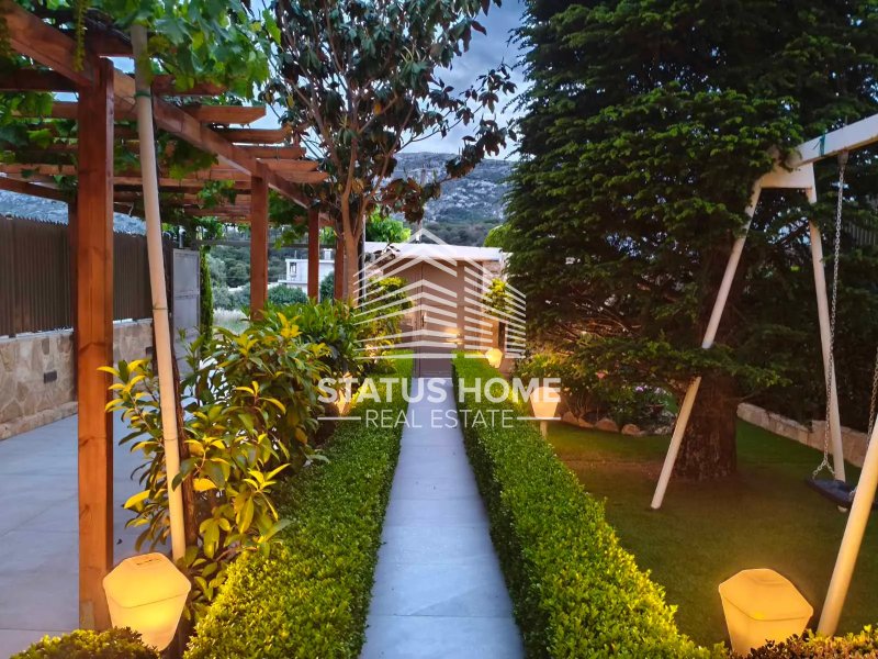 House in Kalyvia Thorikou, Attica, Greece 4 - 18923444