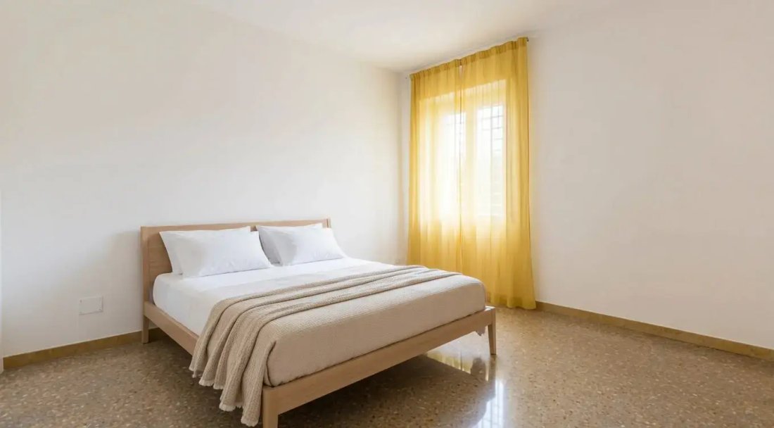 Apartment in Degli Eroi, Rome, Italy 4 - 18923510