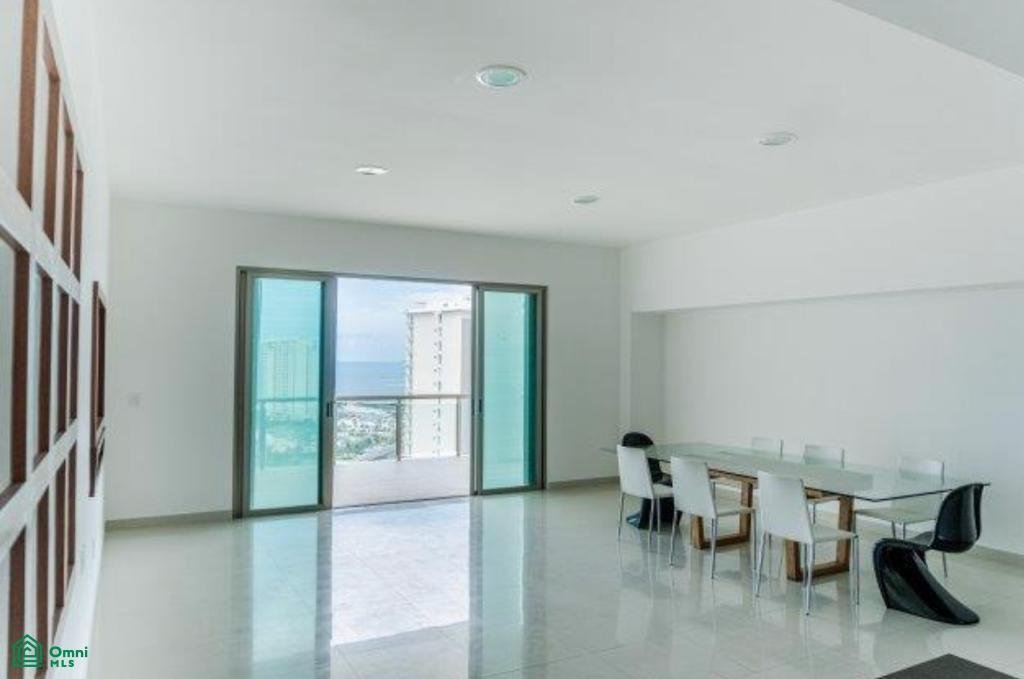 Condominio a Cancún, Quintana Roo, Messico 3 - 17908352