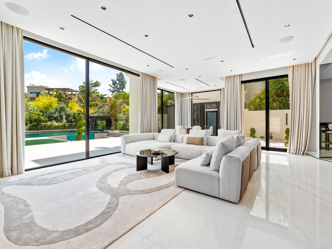 Villa in Wadi Al Safa 3, Wadi Al Safa, Dubai 2 - 18545675