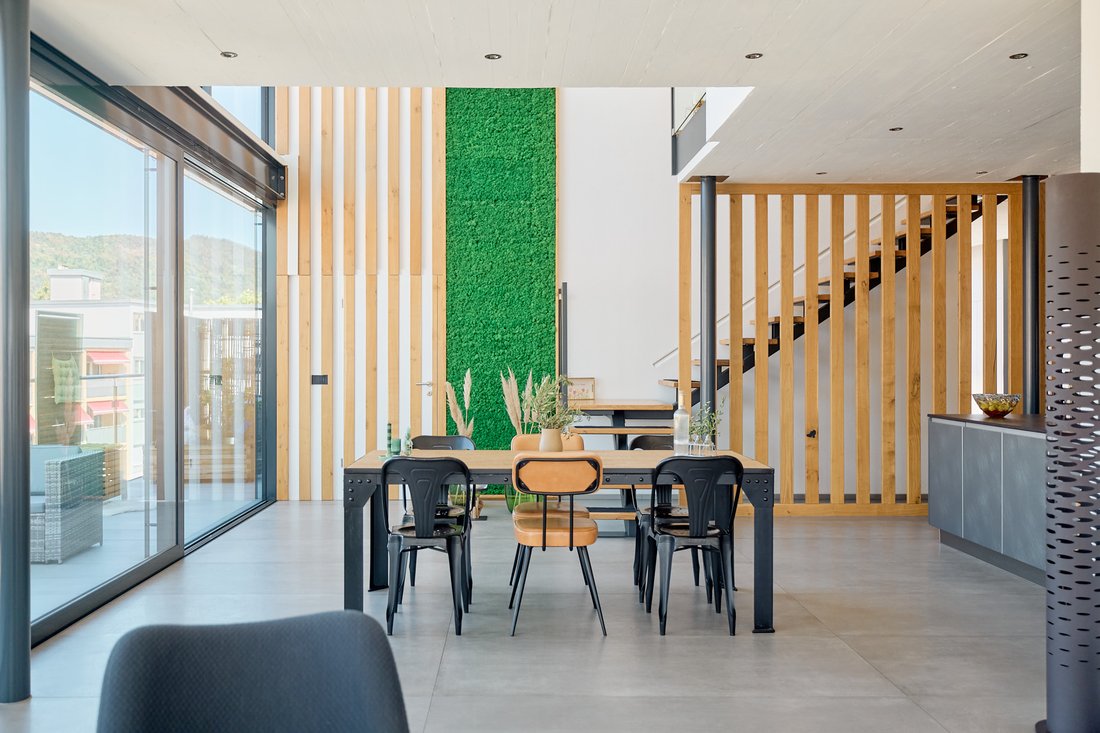 Apartment in Delémont, Jura, Switzerland 3 - 18923302