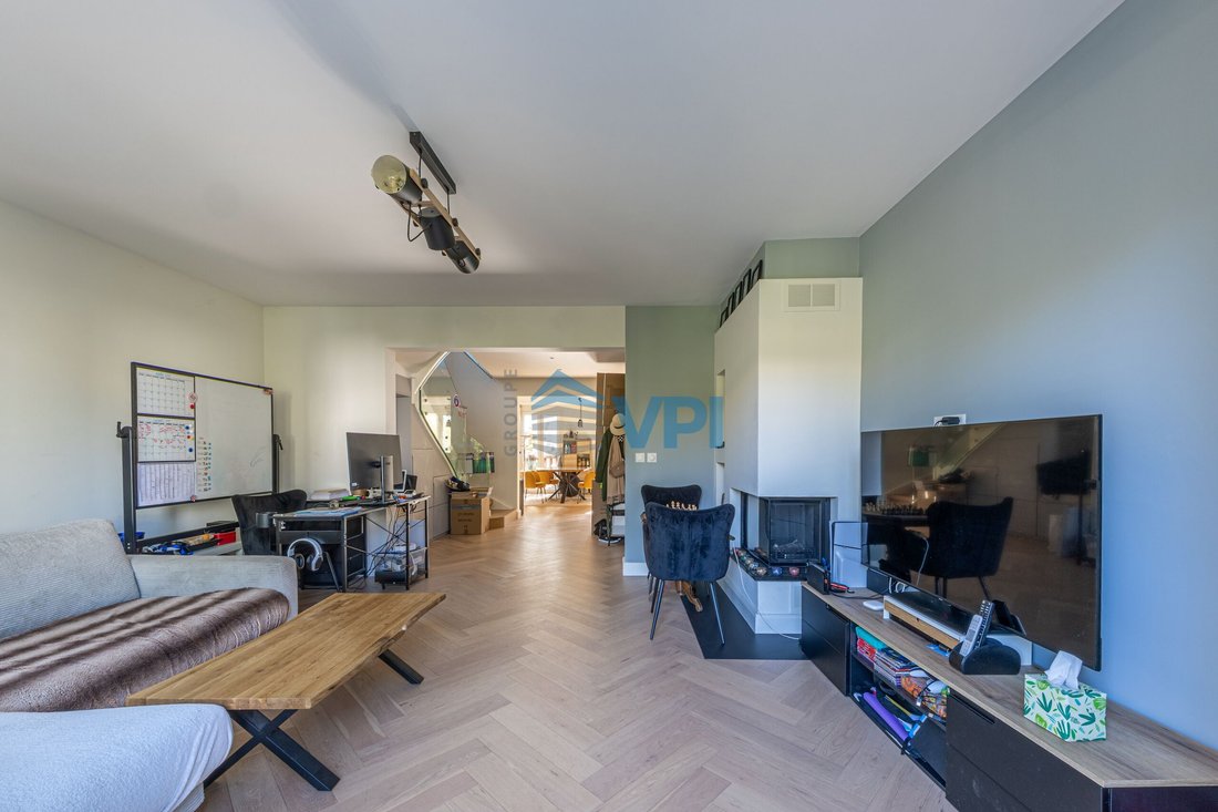 Wohnung in Corsier (GE), Kanton Genf, Schweiz 2 - 18923312