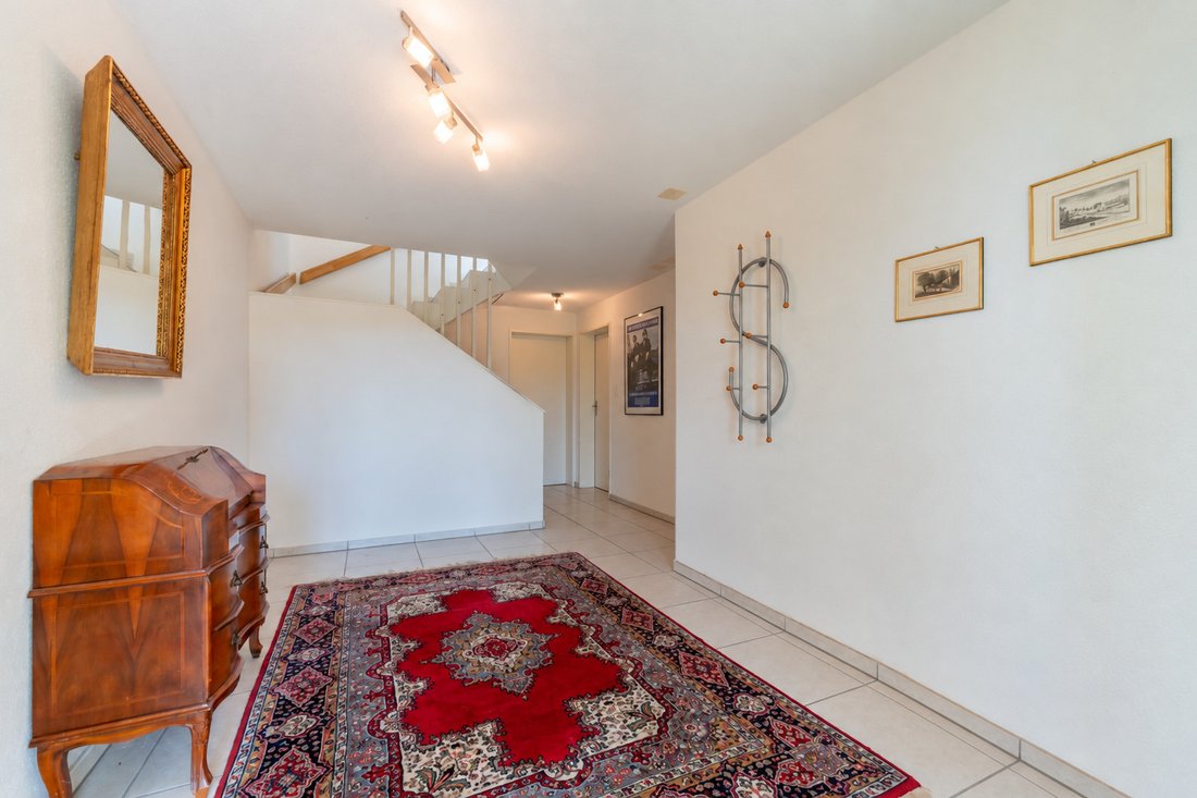 House in Oftringen, Aargau, Switzerland 3 - 18580797