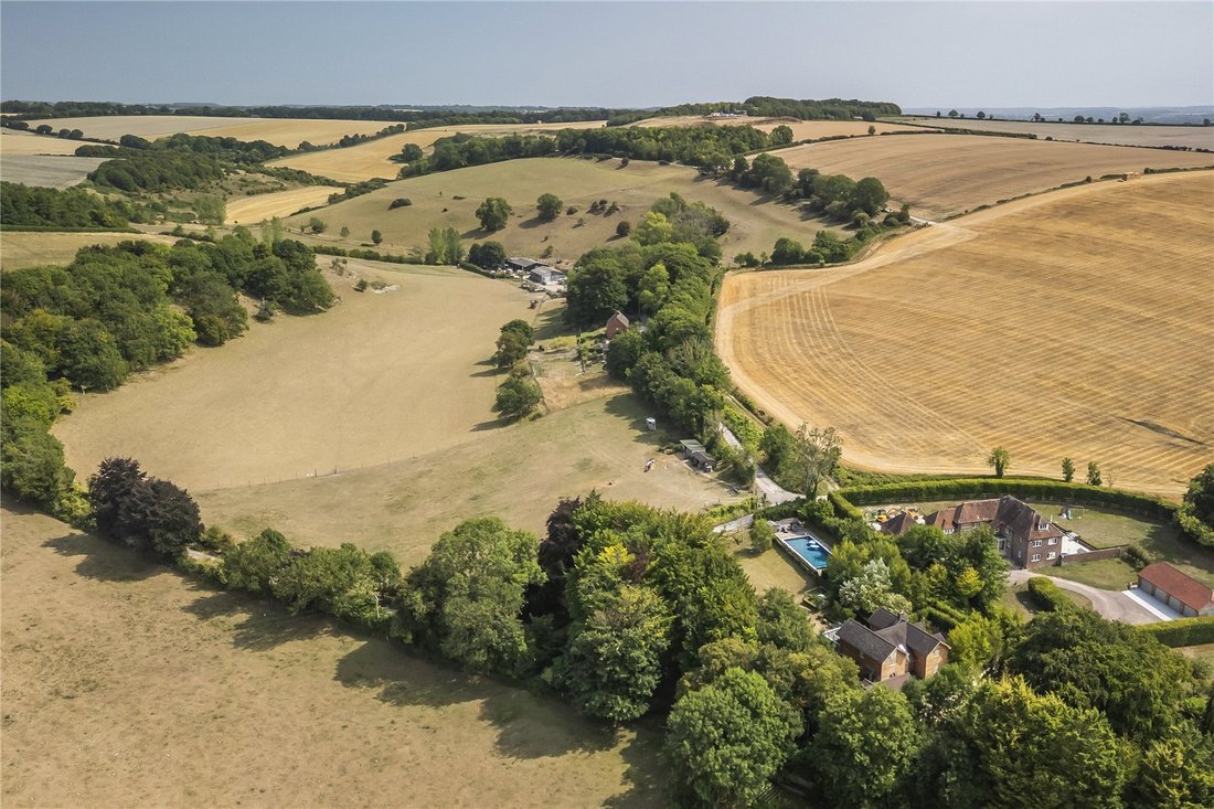 House in Dorset, England 3 - 18923476