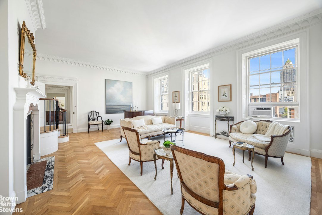 Co Op in New York, New York, United States 2 - 18923453