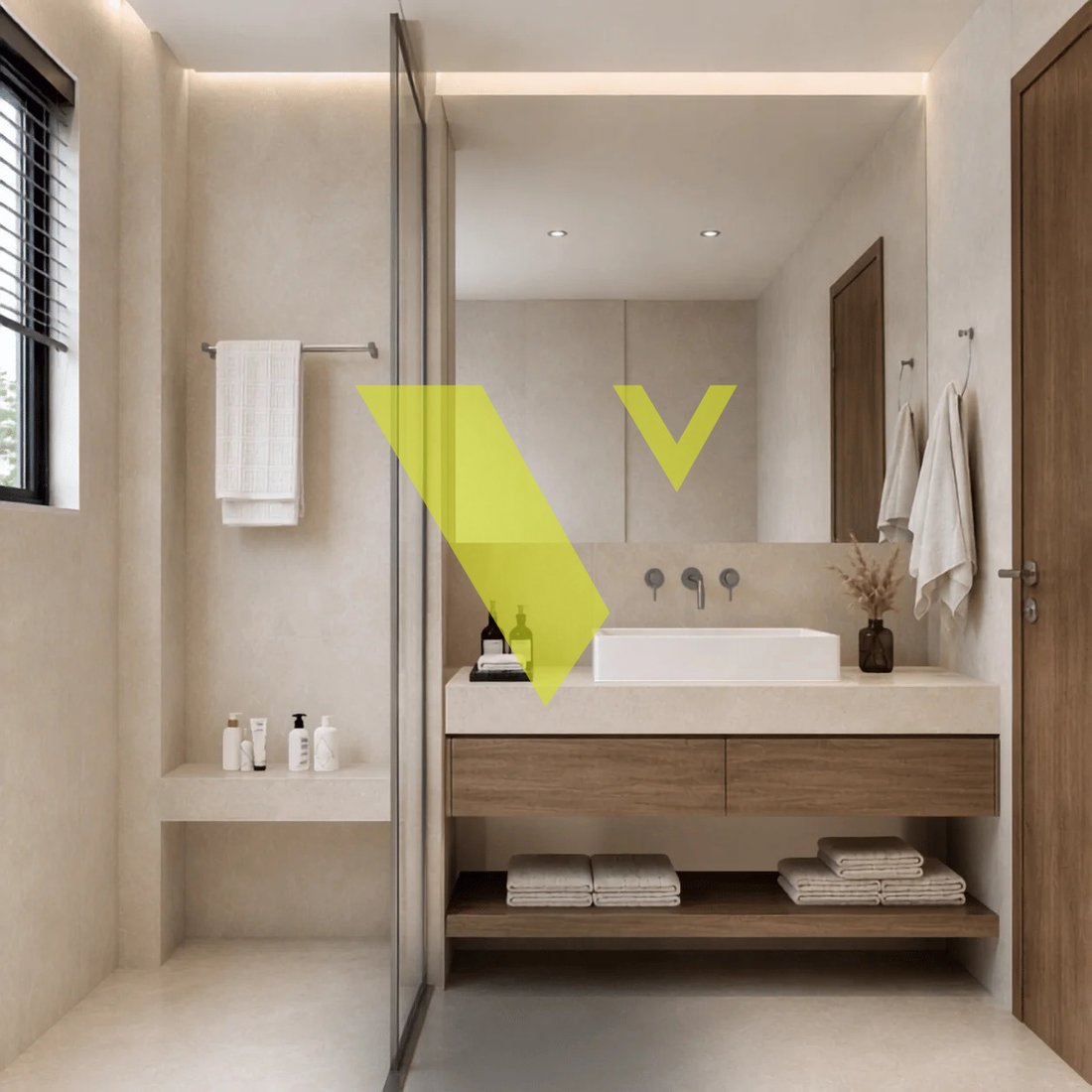 Apartamento en Glifada, Ática, Grecia 4 - 18923301