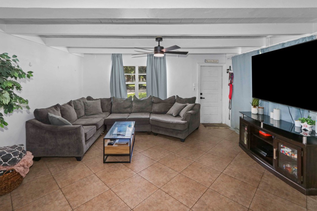 Casa en Hillsboro Beach, Florida, Estados Unidos 4 - 18923391