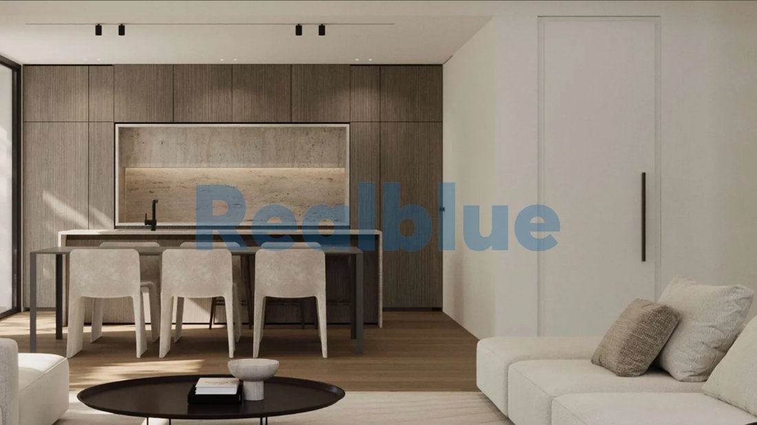 Apartment in Glyfada, Attica, Greece 3 - 18923255