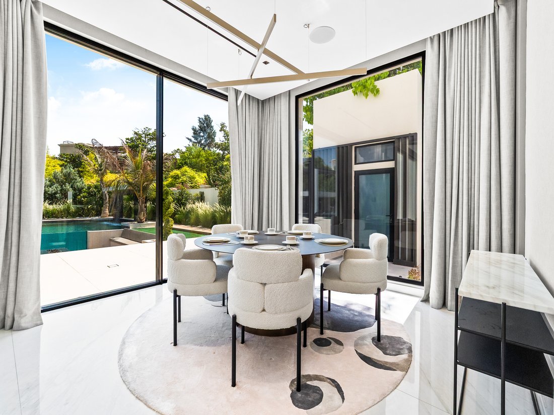 Villa in Wadi Al Safa 3, Wadi Al Safa, Dubai 5 - 18545675