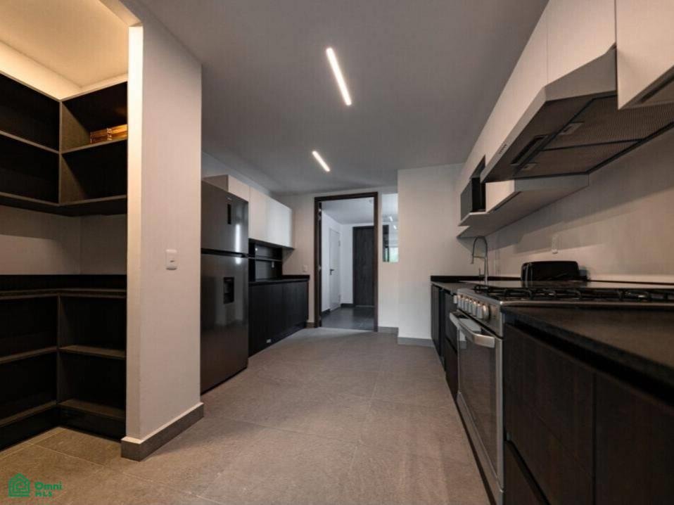 Appartement à Rincón Verde, État de Mexico, Mexique 5 - 18144615