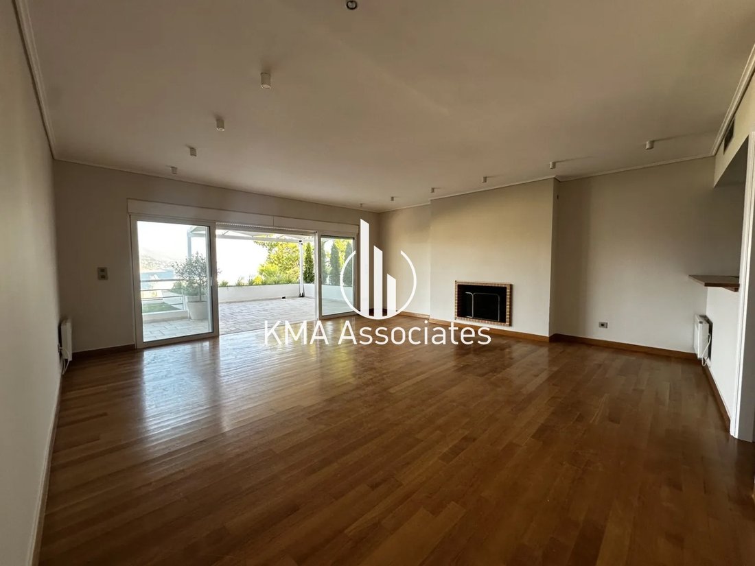 Apartment in Vari, Attica, Greece 2 - 18923284