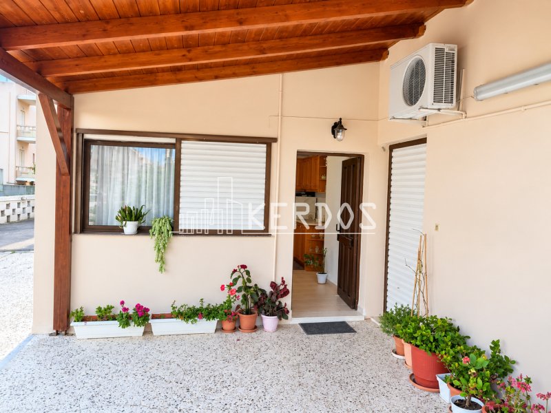 House in Crete, Greece 4 - 18923353