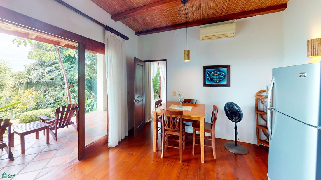 Haus in Cangrejal, Provinz Guanacaste, Costa Rica 4 - 17933351