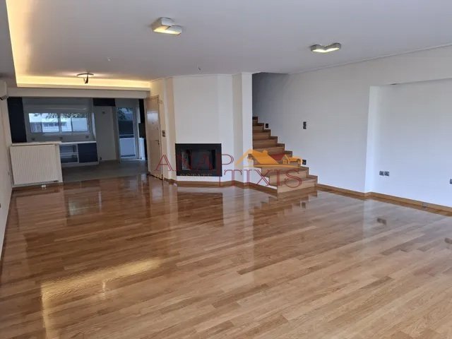 Apartment in Gerakas, Attica, Greece 2 - 18923288