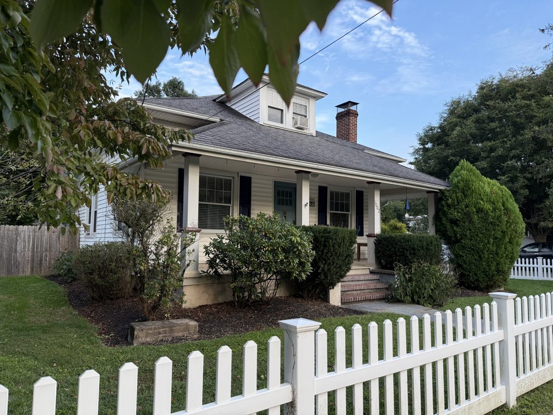 House in Frenchtown, New Jersey, United States 2 - 18923171