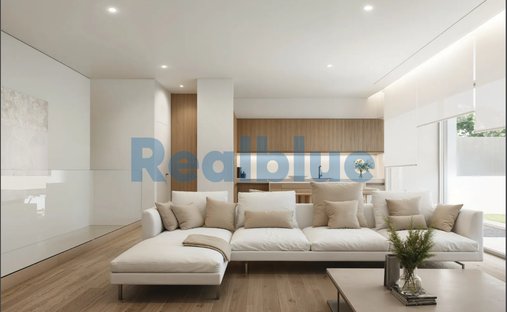 Apartamento en Glifada, Ática, Grecia 1