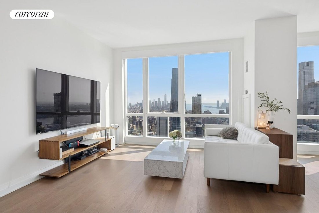 Condo in New York, New York, United States 1 - 18923164
