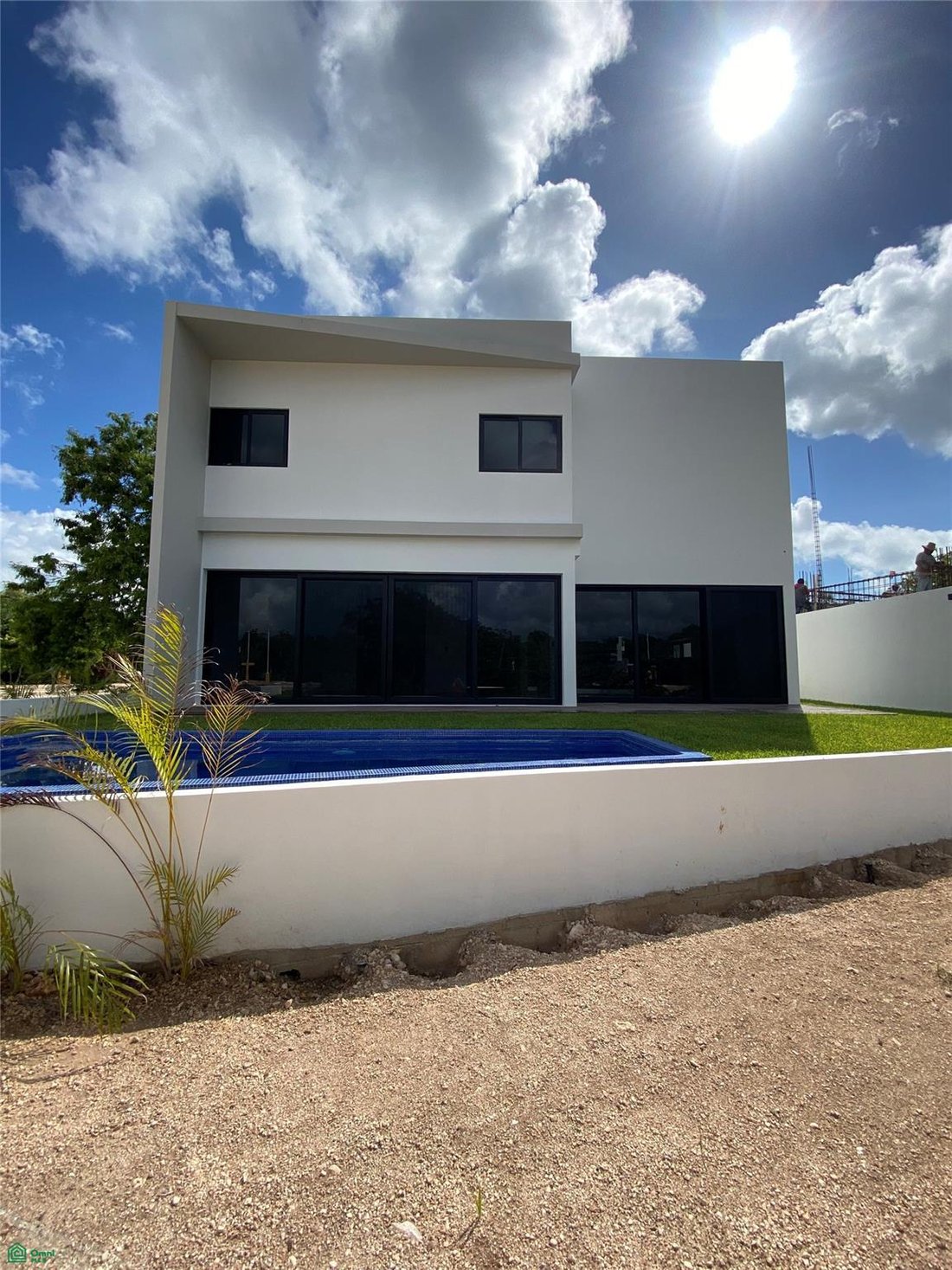 House in Cancún, Quintana Roo, Mexico 3 - 17912900