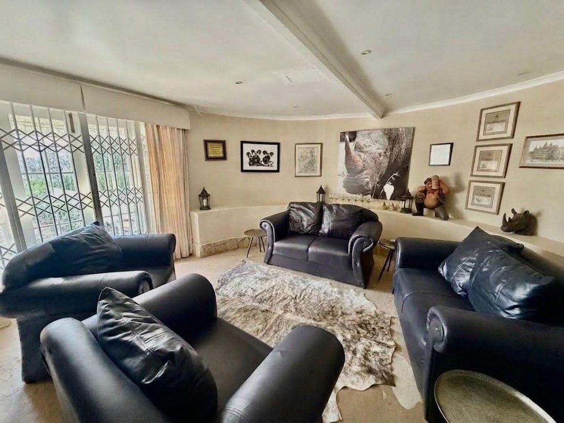 Farm Ranch in Howick, KwaZulu-Natal, South Africa 4 - 18923420
