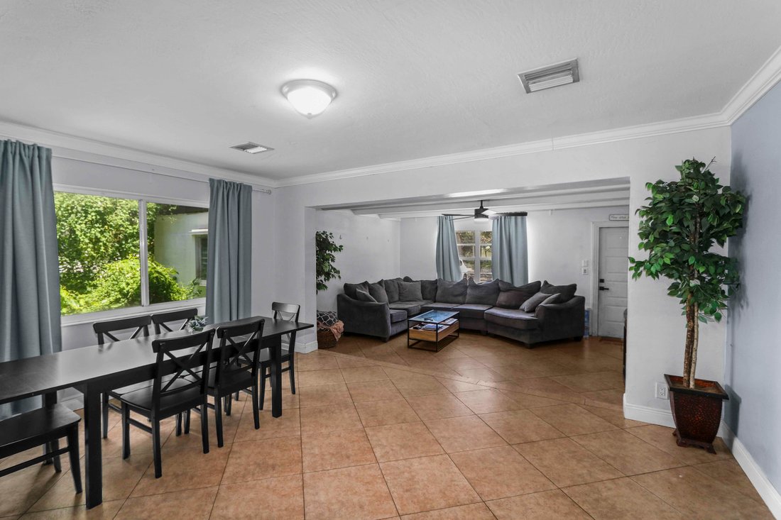 Casa en Hillsboro Beach, Florida, Estados Unidos 5 - 18923391