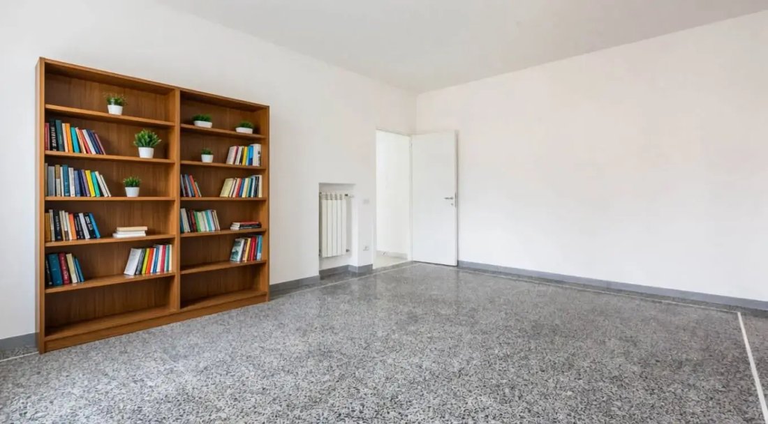 Apartment in Degli Eroi, Rome, Italy 5 - 18923510