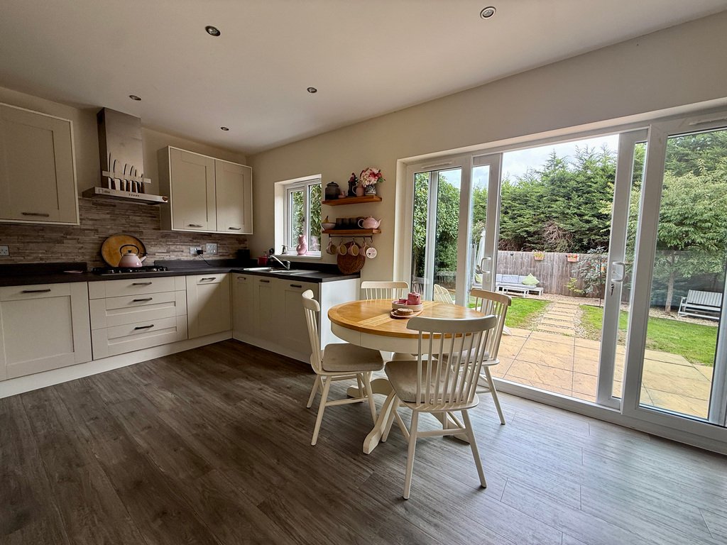 House in Somerset, England 2 - 18923578