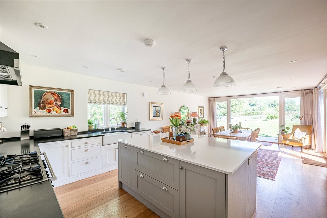 House in Dorset, England 2 - 18923476