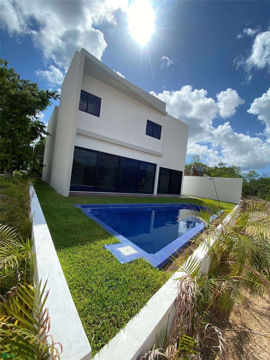 House in Cancún, Quintana Roo, Mexico 2 - 17912900