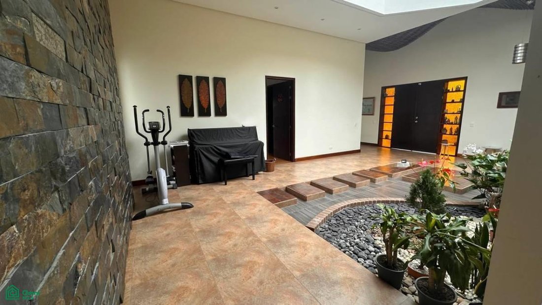 House in Envigado, Envigado, Colombia 1 - 17382914
