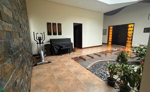 House in Envigado, Envigado, Colombia 1