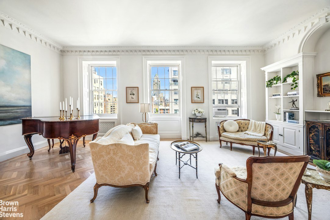 Co Op in New York, New York, United States 1 - 18923453